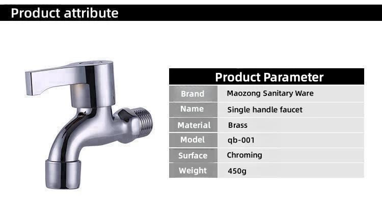 Современный Одноручный смеситель для ванной комнаты из цинкового сплава с выдвижной распылительной латунной сердцевиной и керамическим клапаном одним