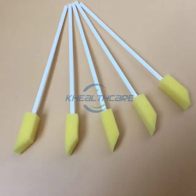 Mini Sized Cleaning Brush with Handle for Computer Keyboards Dust Remover