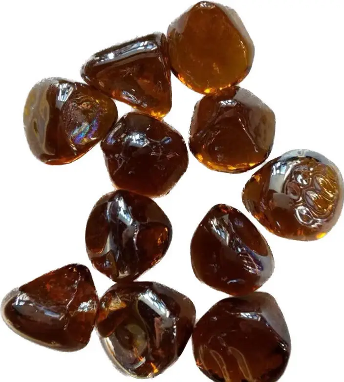 Colorful Diamond Glass Beads Recyclable Diamond Glass Beads Crystal, Lampwork & Glass Beads  Decoration or Lands