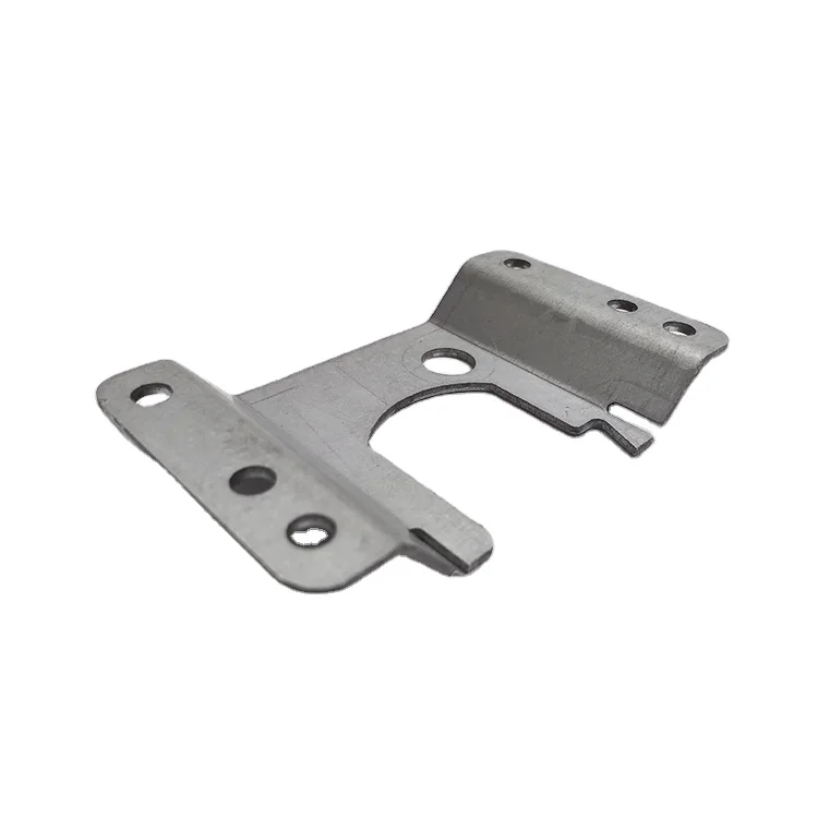 Aluminum alloy roller shutter door and window accessories, metal 42mm ball bearing bracket