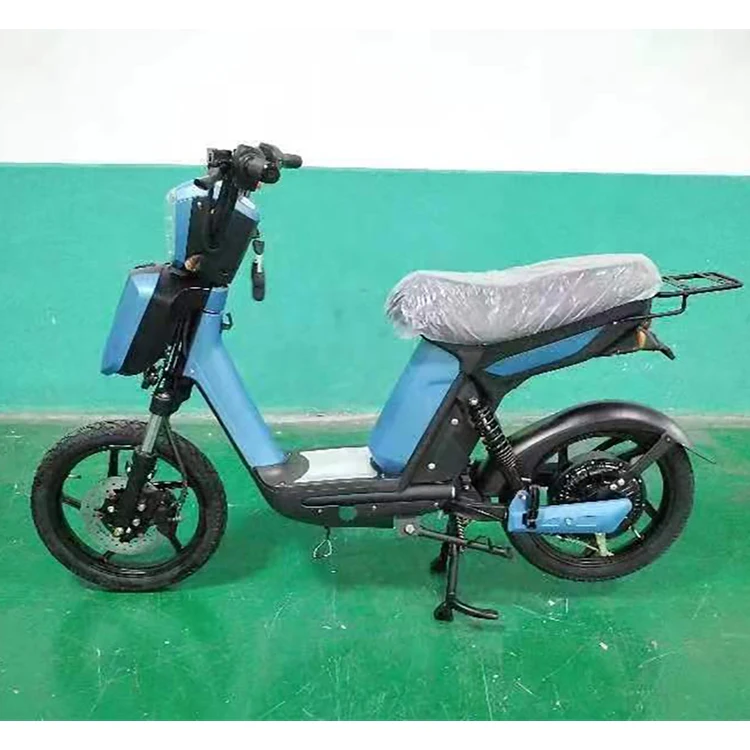 classic high power factory  cheap urban  electric motor 250w 2 wheel hot selling electric motor