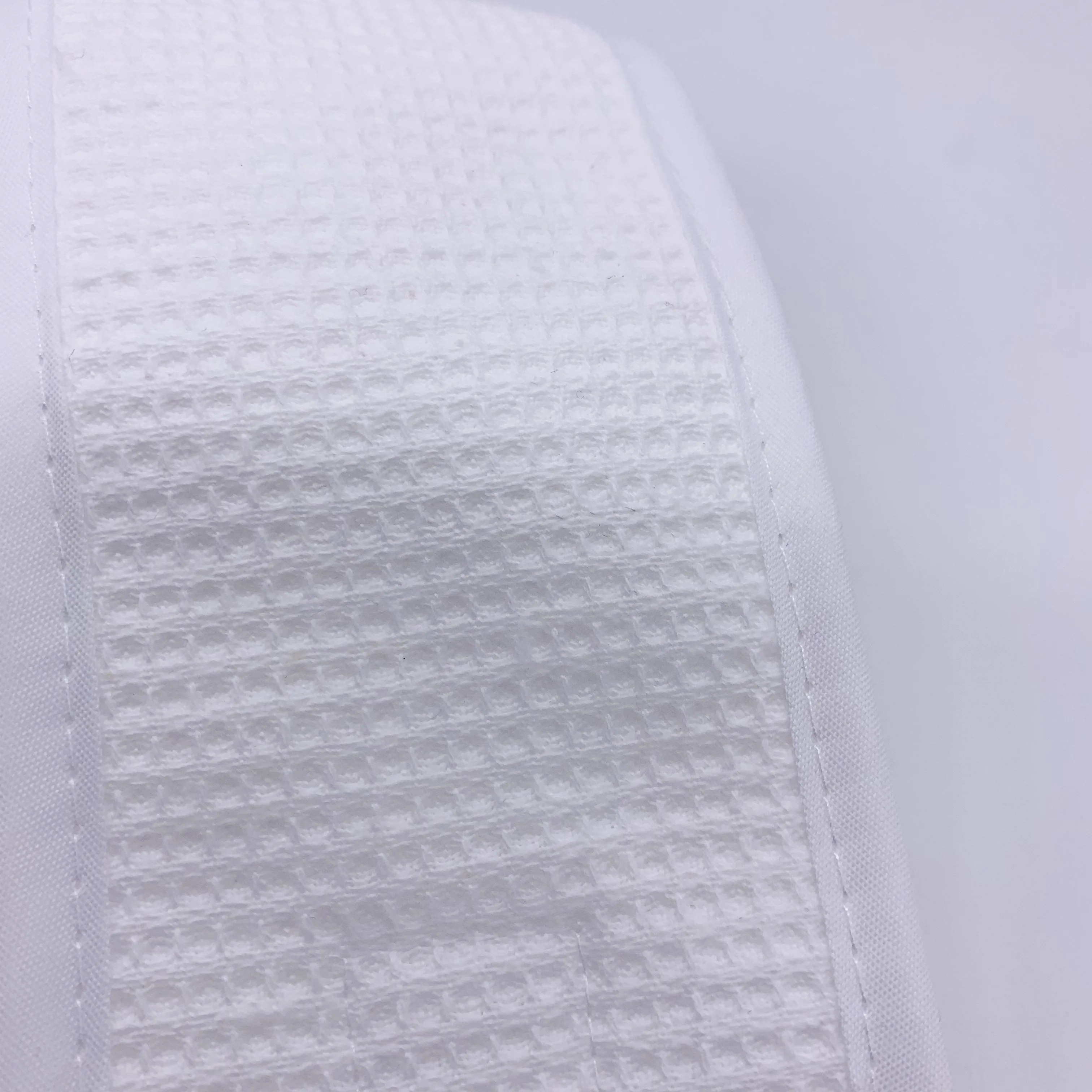 Hot sale cotton walf sport head band