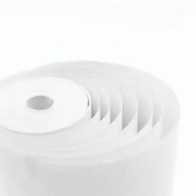 No Cut Transfer Paper A+b Self-weeding Laser Heat Transfer Paper For Dark Cotton Fabric