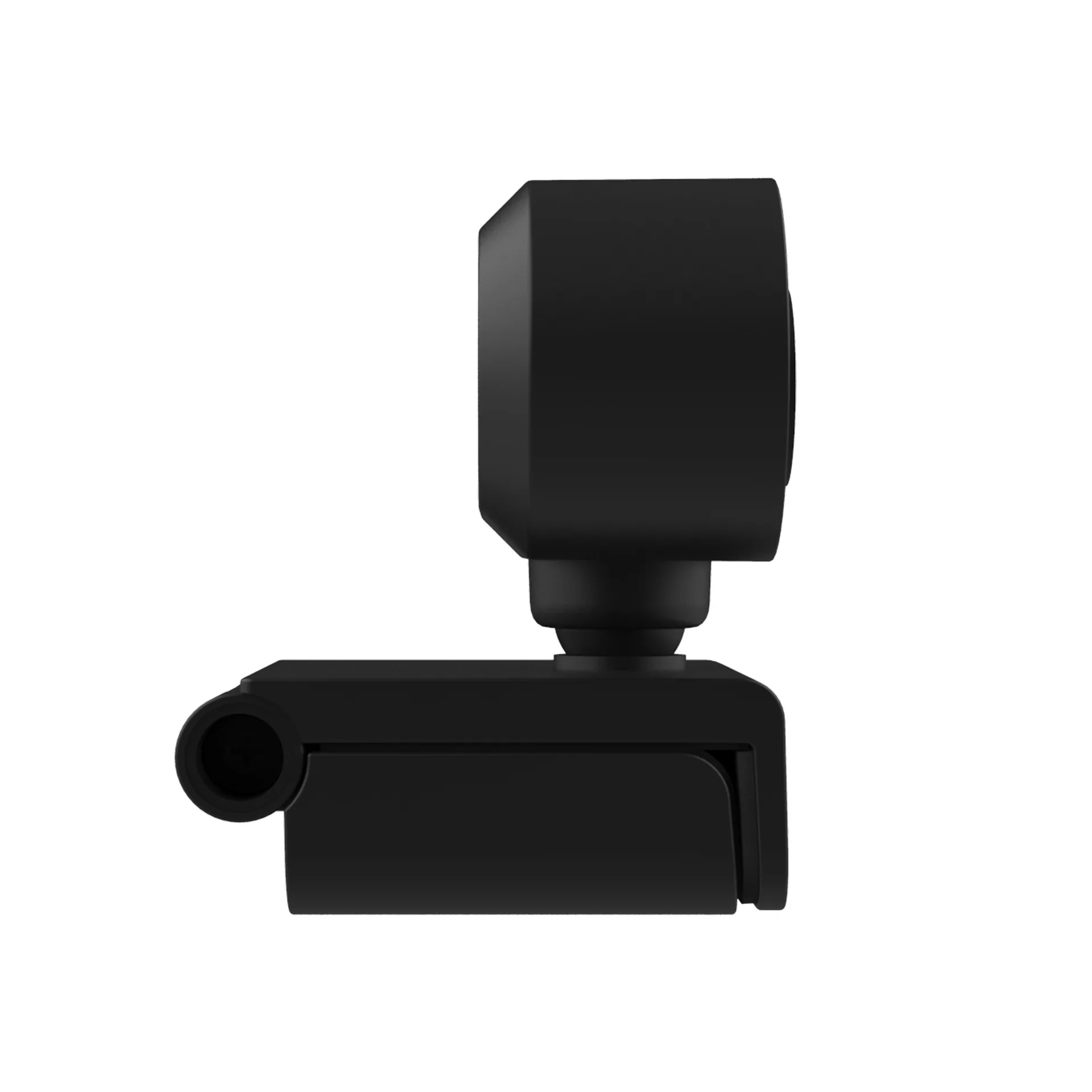  1080P HD веб-камера с микрофоном вращающаяся Автофокус USB 2 0 стационарного персонального компьютера камеры Скрытая Цифровая видеокамера мини-компьютер Веб камера Cam видеозапись работы
