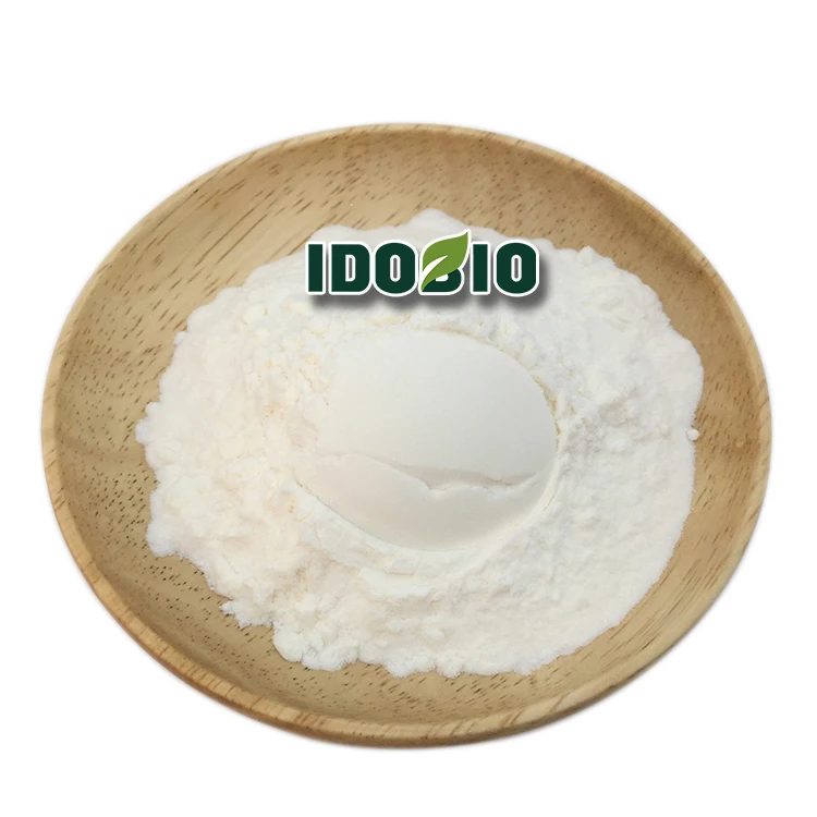 IdoBio Supplements Bifidobacterium breve powder
