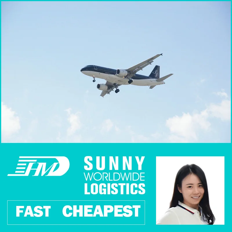 Swwls The Most Competitive Air Shipping With Door To Door Service From China To Italy