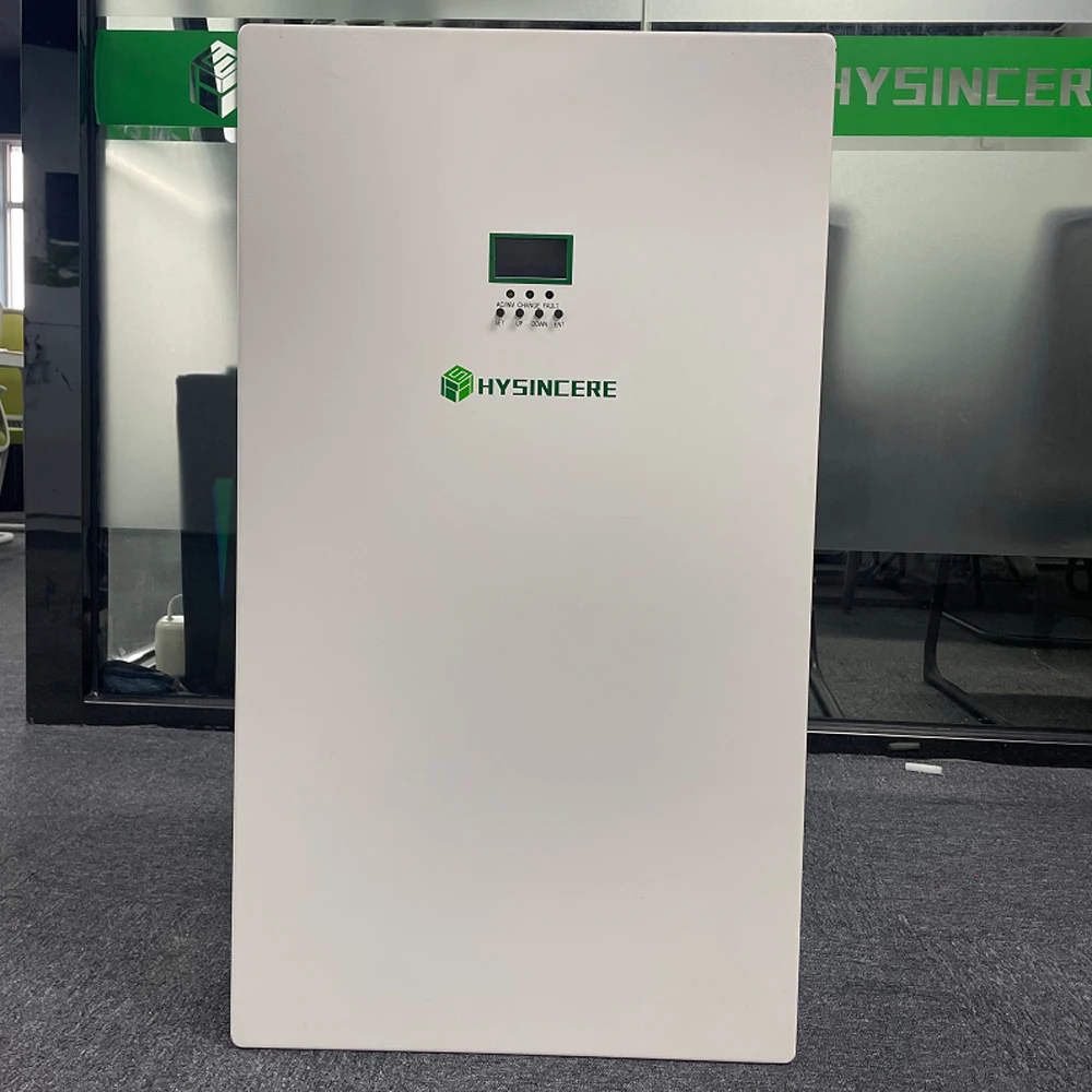 battery box lifepo4 48v eu 51.2v 100 ah narada lifo4 battery solar 10kw inverter man yi batterie lifepo4