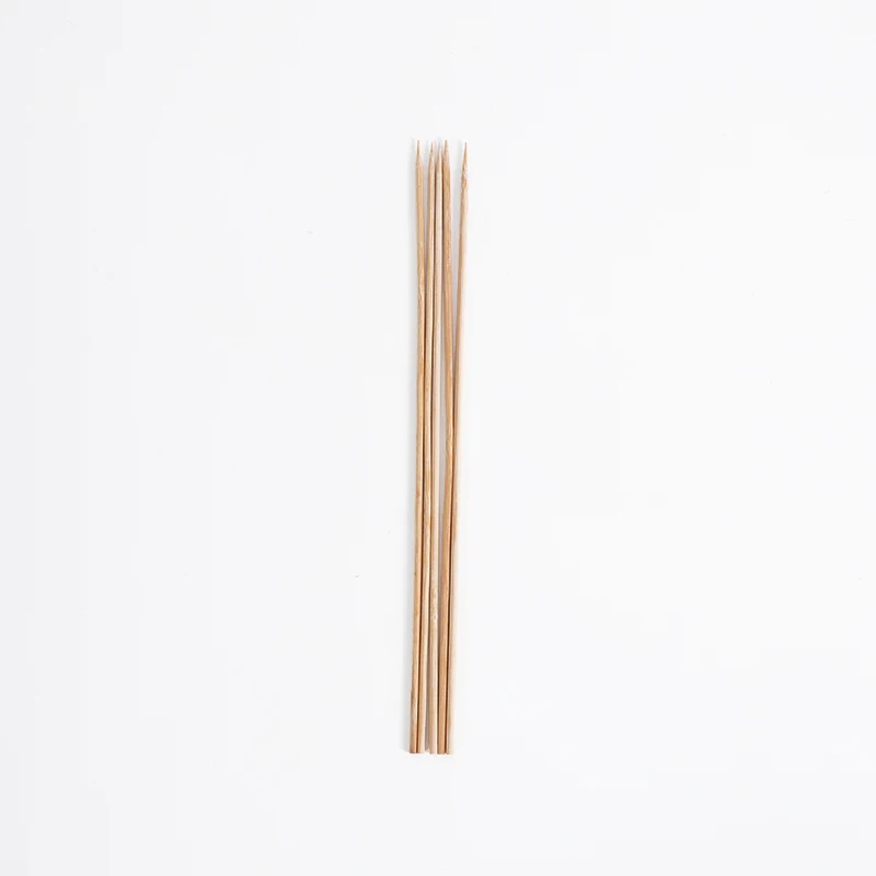 Hot sale mini electric electric non stick fast egg cooker and egg roll cooker