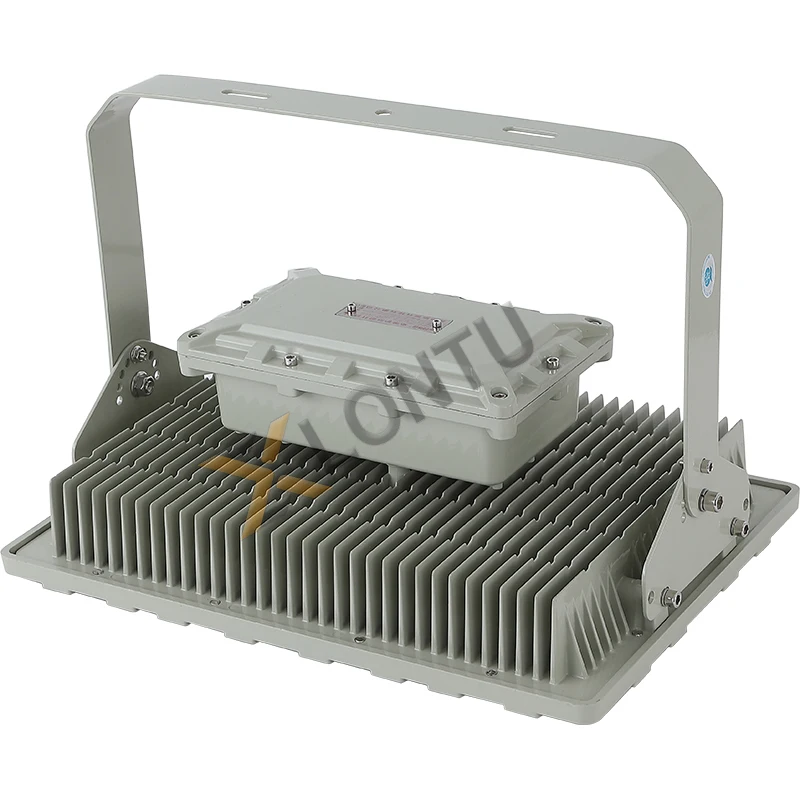 Взрывозащищенные прожекторы для опасных мест взрывоопасные атмосферы суровые места