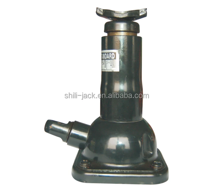 Hot Sale Air Jack For Car Hydraulic Jack 100 Ton 50 Ton Hydraulic Jack