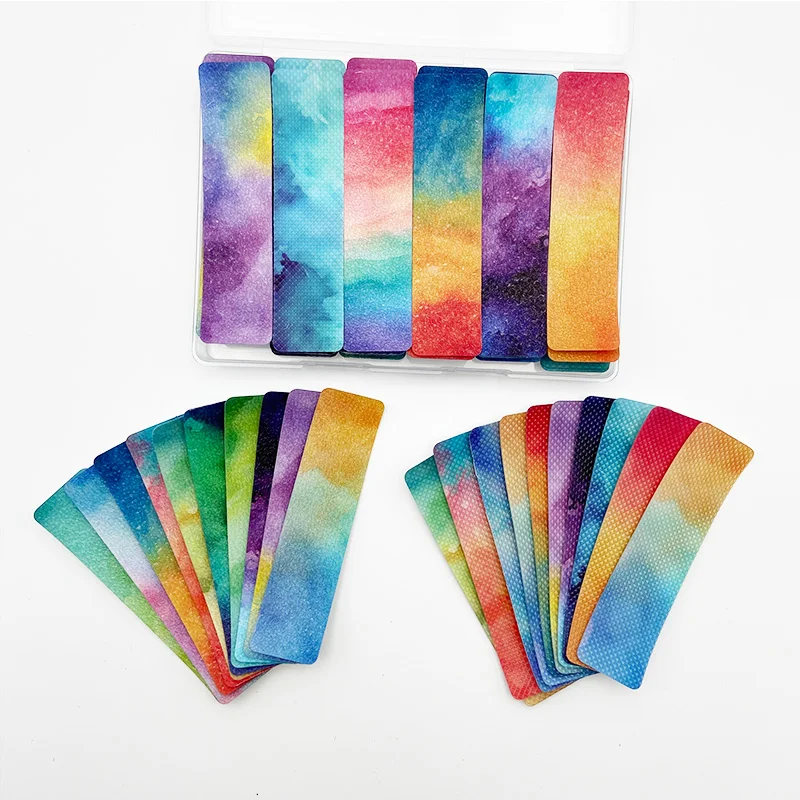 Stress Stickers (14).jpg