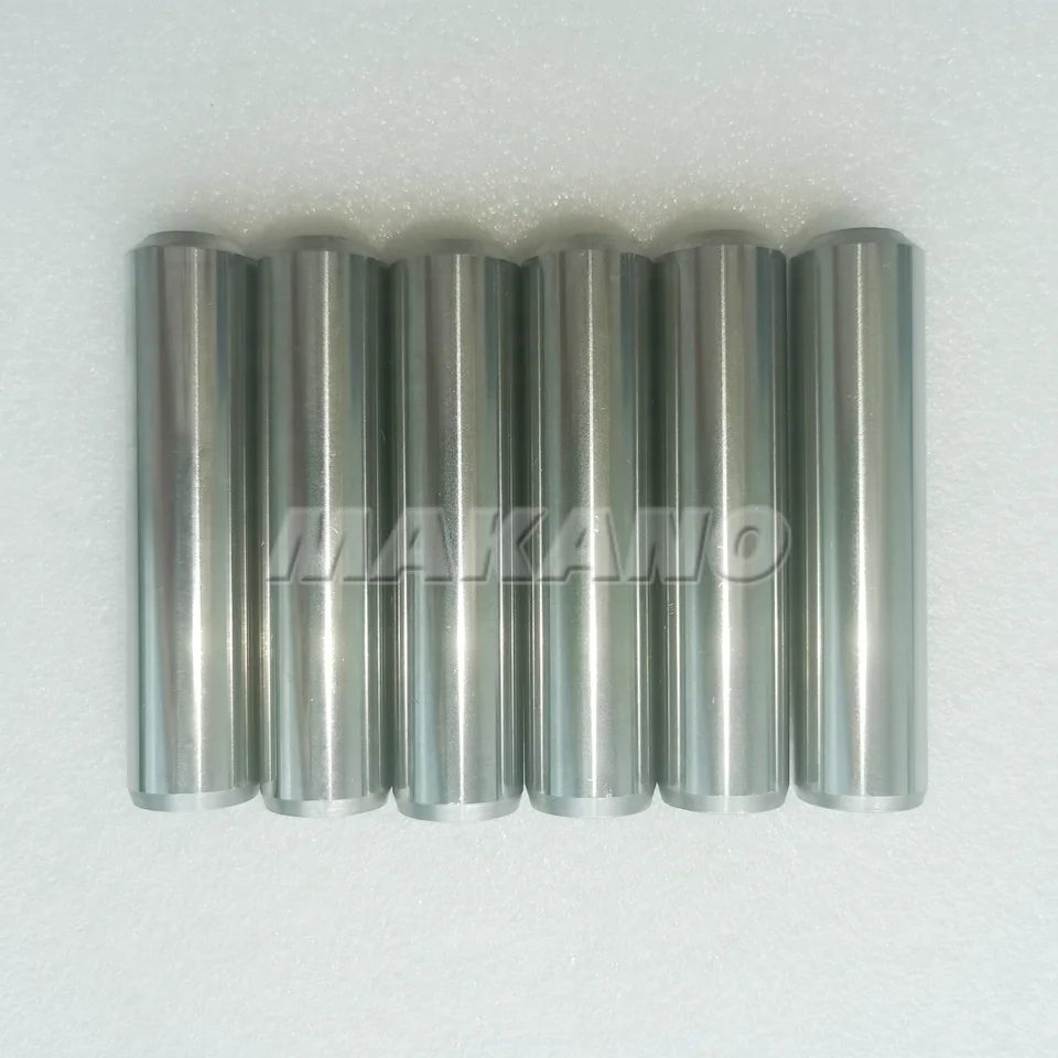 KTA19 KTA38 Construction Machinery Marine Diesel Engine Valve Stem Guide Valve Guide 3202210