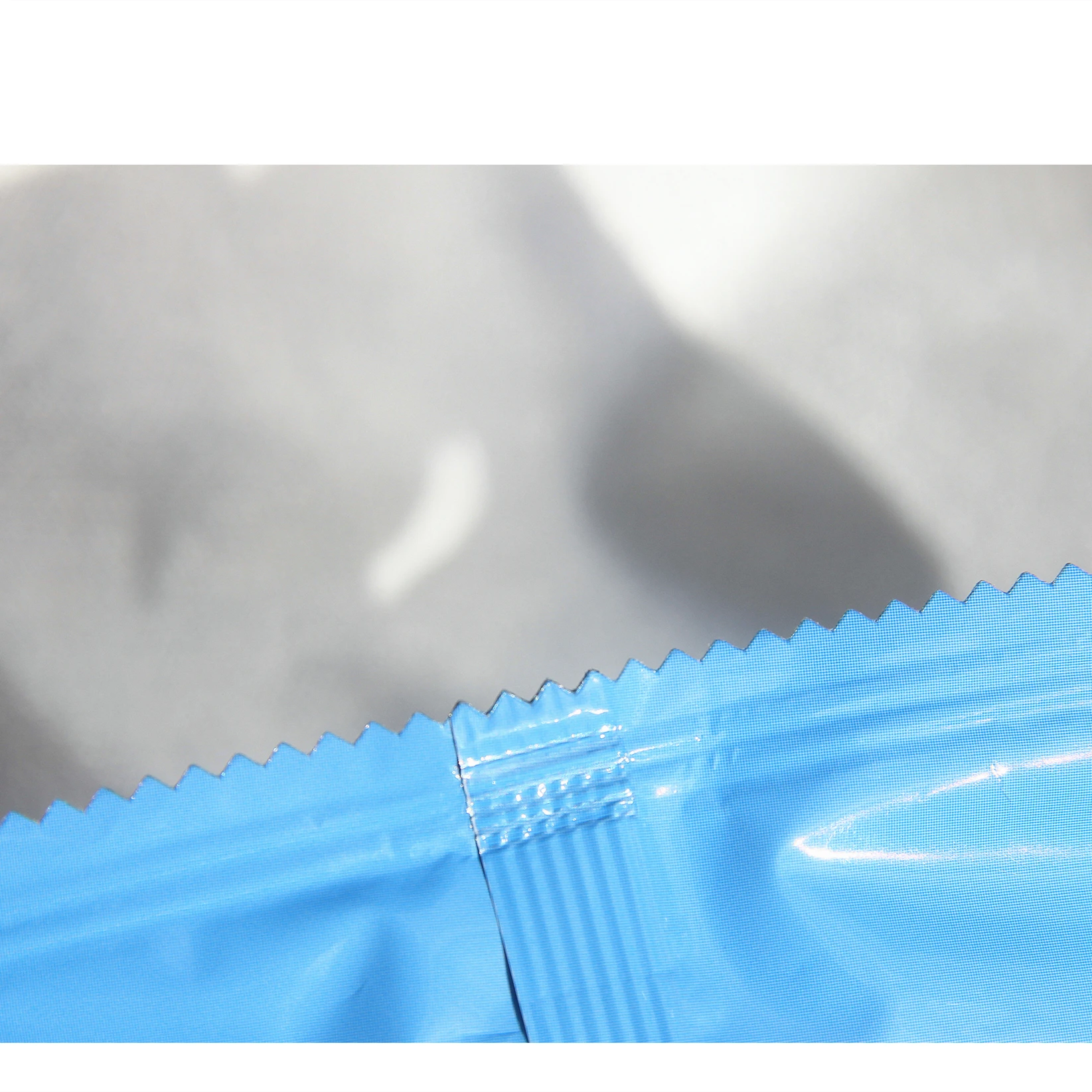 Удлиненная упаковочная штанга на заказ