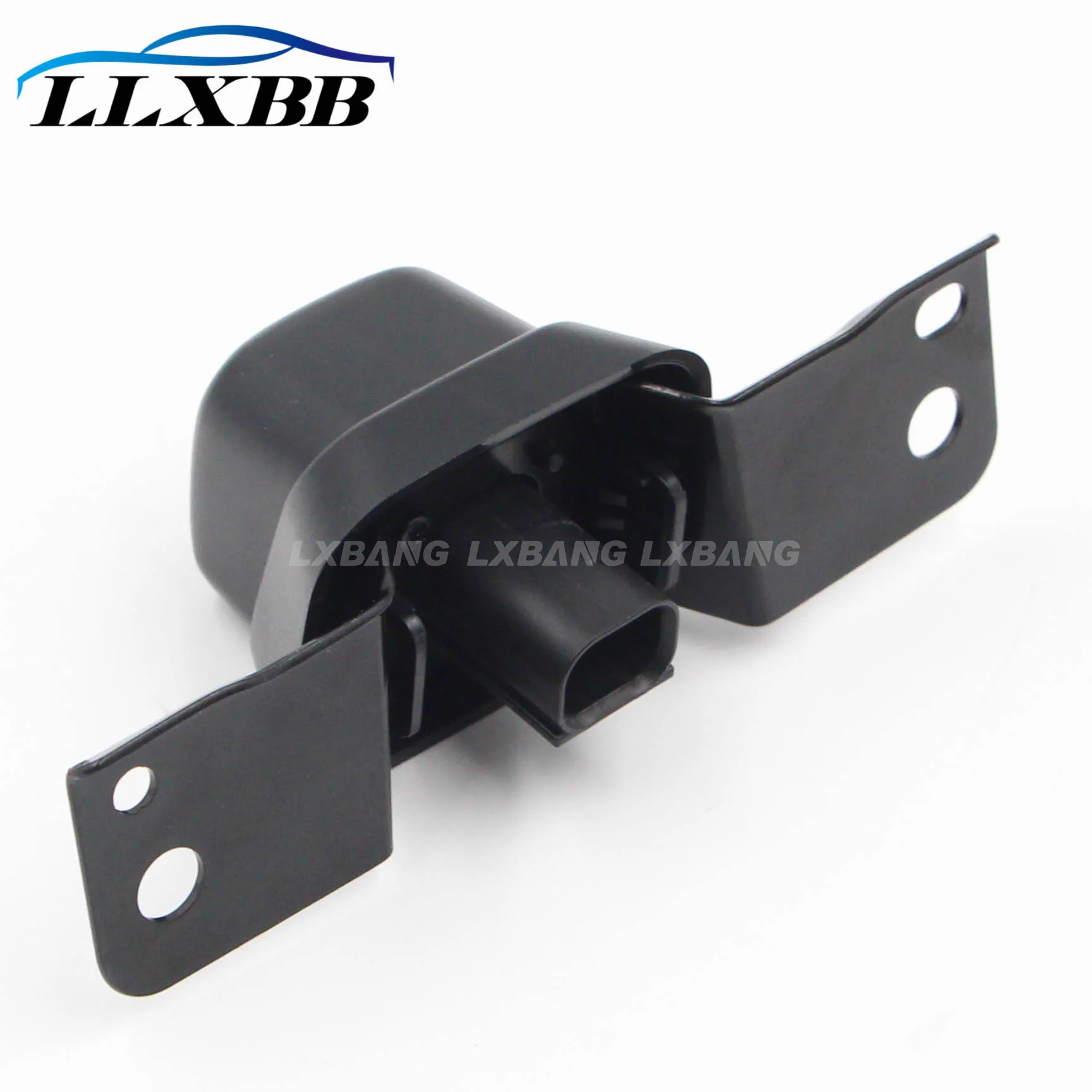 High Quality 86790-0R181 Front View Parking Reverse Camera 867900R181 For Toyota Harrier RAV4 2019-2023