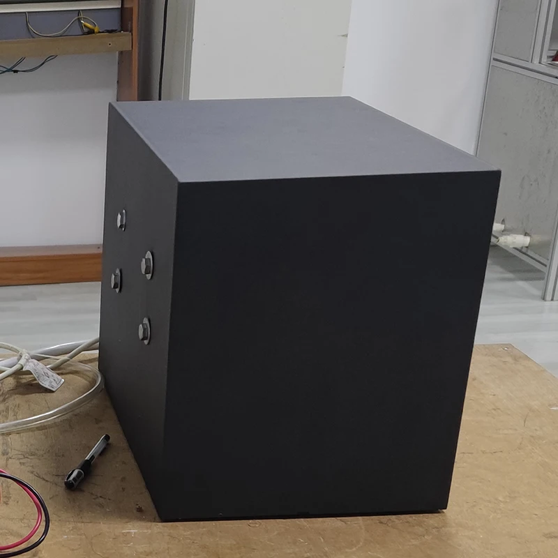 12V/24V Volt Dc Mini Caravan Rv Motorhome Car Split Rechargeable Turkey Solar Electric Battery Powered Gyser Hot Water Heaters