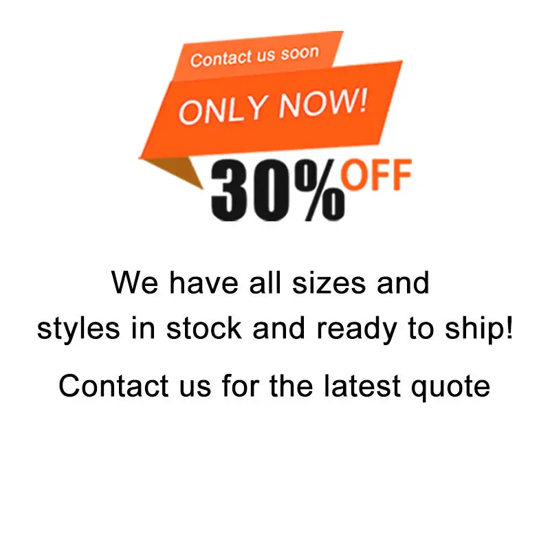 RZ Hot selling product Summer Outdoor Rocket Gatling Bubble Machine 88 Holes Super Multi-Bubble Automatic Bazooka Bubble Guns