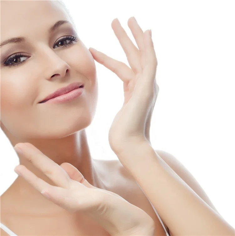 
Hot sales Niacinamide(Vitamin B3) Serum for Anti-aging and Wrinkles Acne Breakouts Hyperpigmentation 