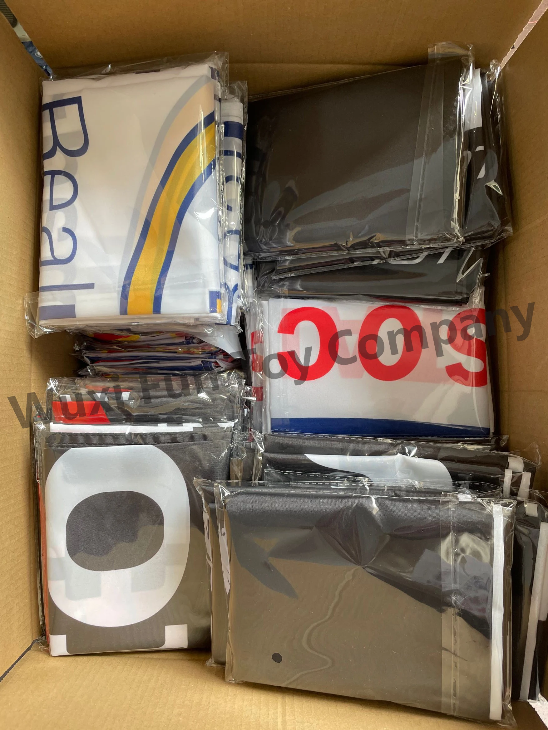 Manufacturer All team nfl flags polyester digital print screen Dallas Cowboys 3x5ft 2021 NFL flag