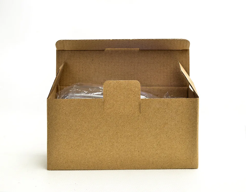 High Quality Hot sale power 25 sheets book paper saving office Stapler golden stapler