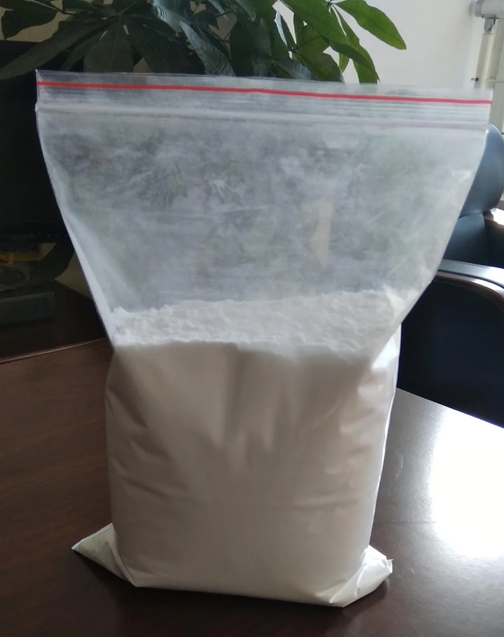 
High quality Lanthanum oxide with best price 