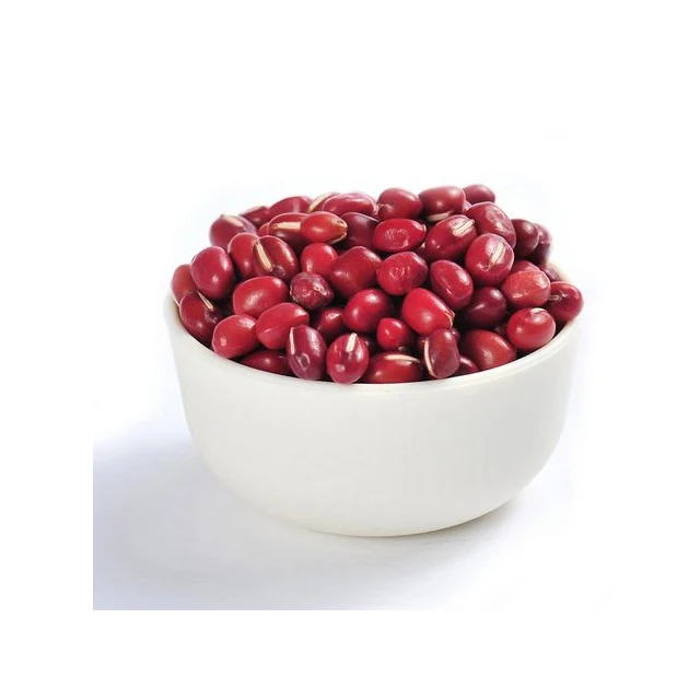 Healthy High Quality Export Prices Wholesale Dried Light Red Lentils And Kidney Beans For Sale