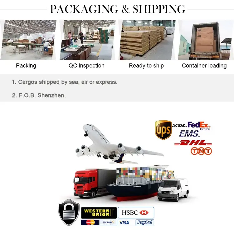 a2z furniture sofa (13)