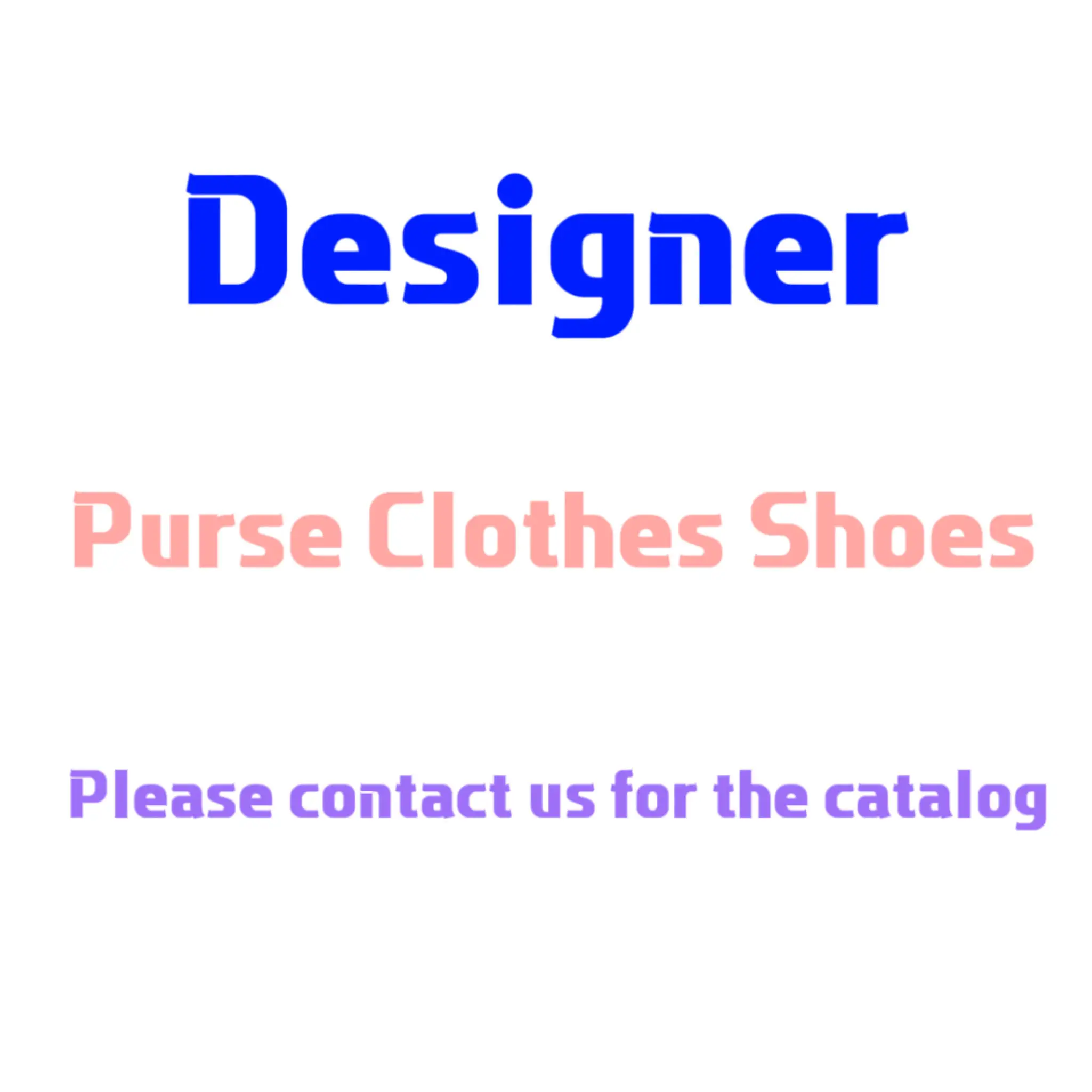 2023 Purse Wholesale Bags Suppliers Famous Brand Tote Bag Handbags for Women Luxury Ladies Purses and Handbags Women Hand Bags