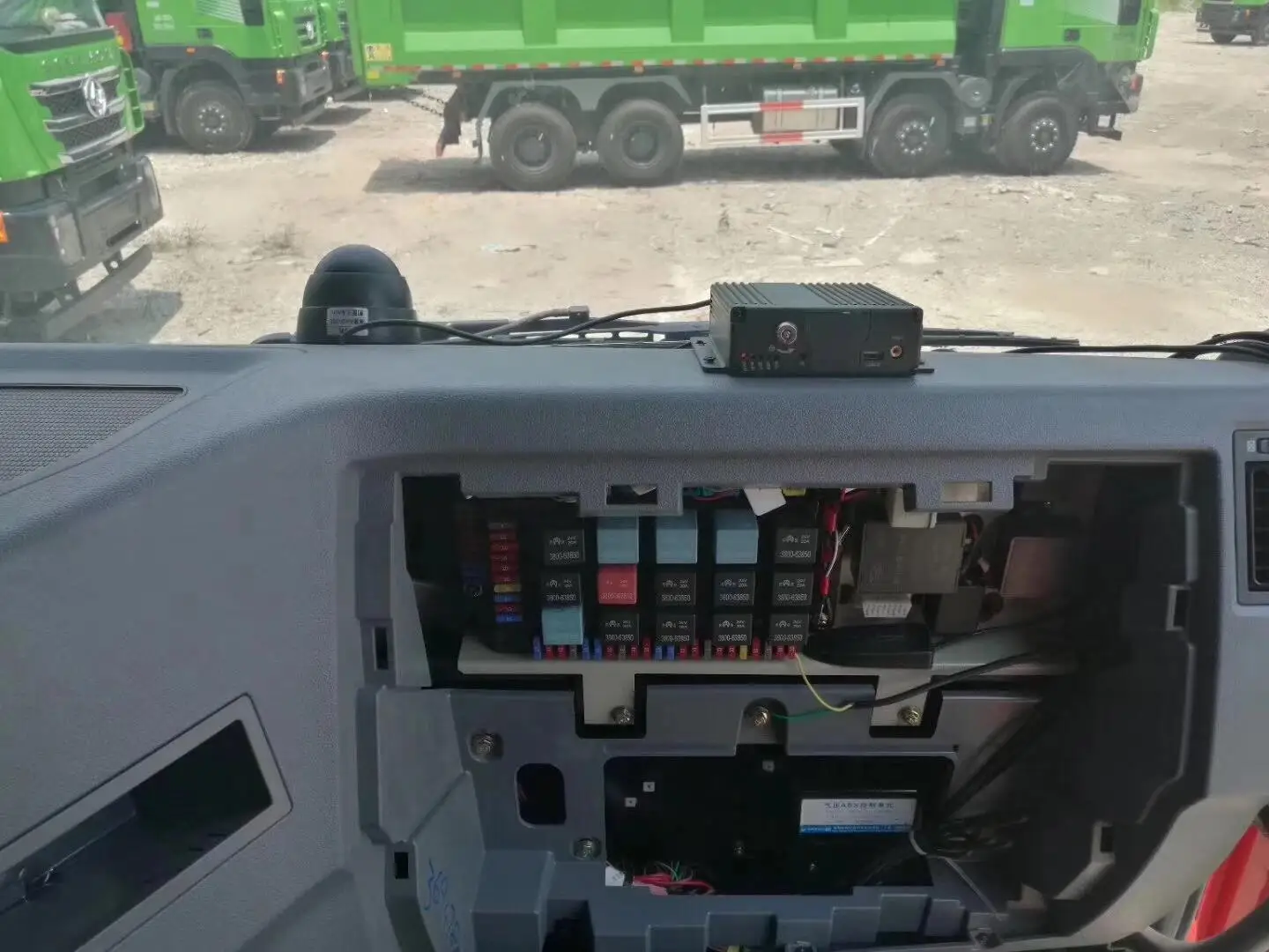 4channel 4G+GPS Car DVR bus taxi recorder mobile dvr H.265 With Vehicles Camera Recorder 4ch AHD 1080P hd dvr