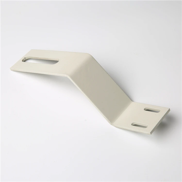 Apron Brackets high-quality carbon steel