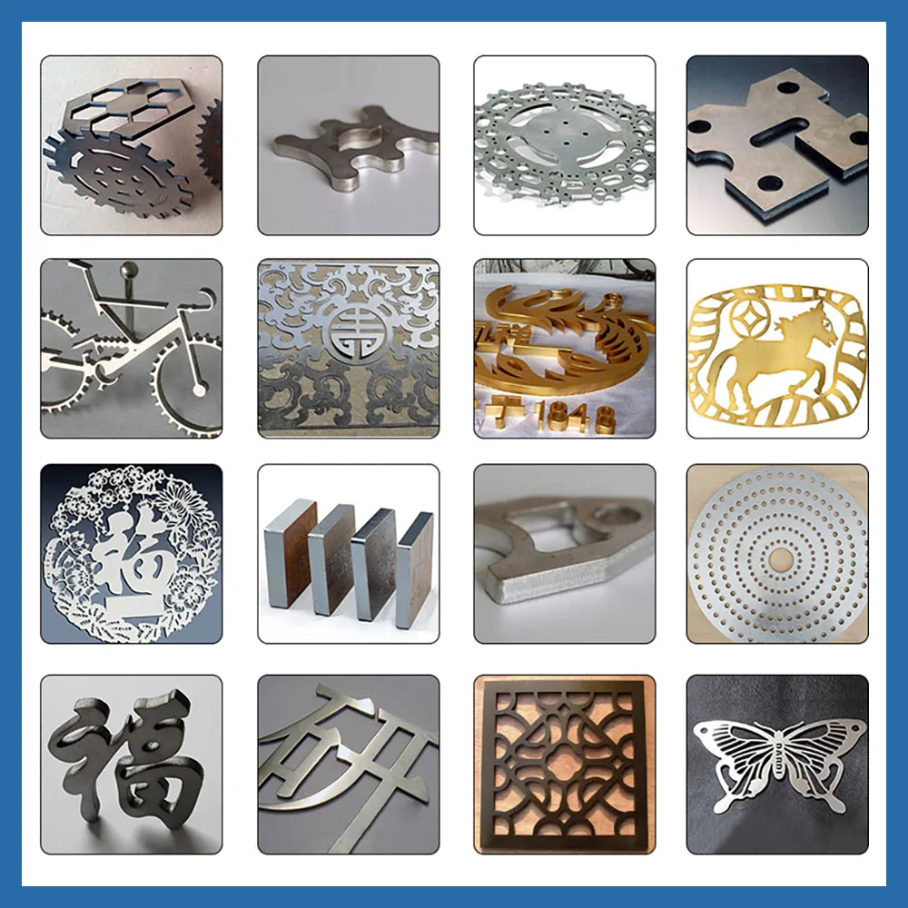 JNKEVO LBC3015 cnc laser fiber cut 6000w 6kw metal sheet plate tube laser cutting machine with raycus laser source