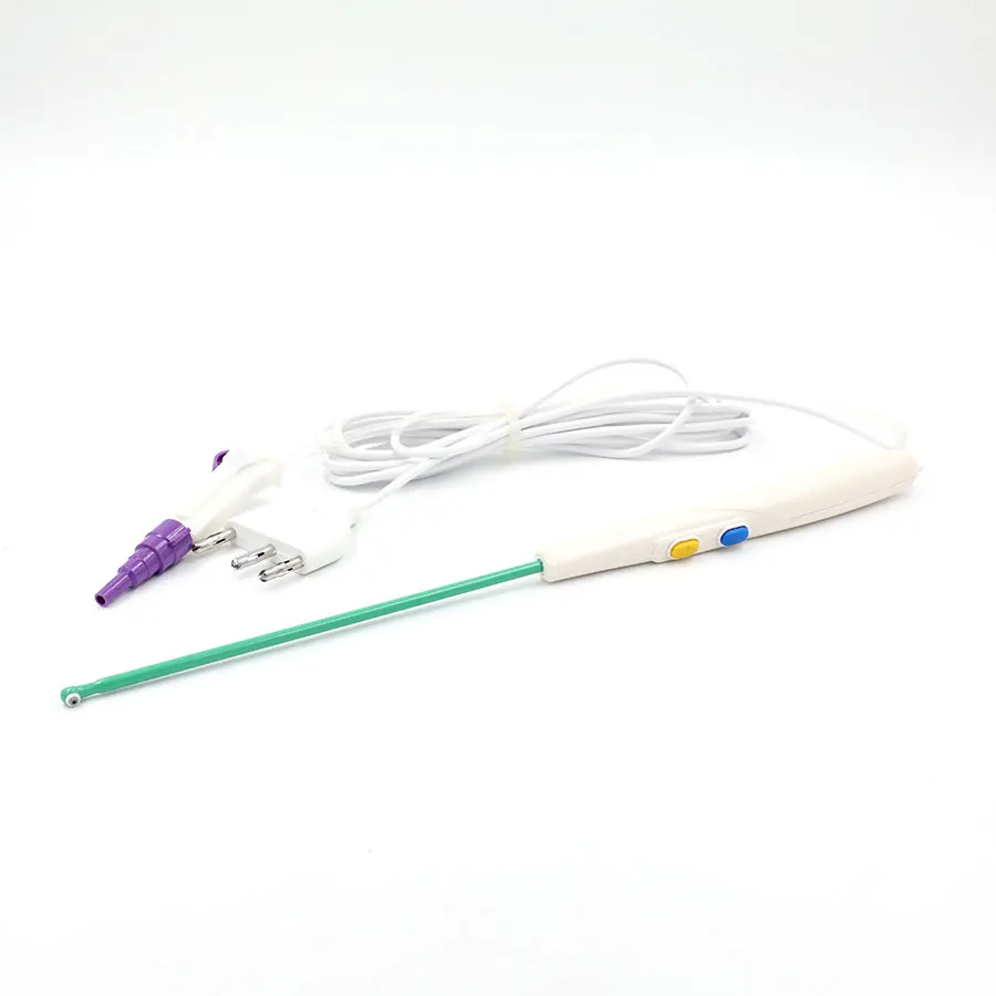 CE Certified  Arthroscopy Arthroscopic Ablator electrosurgical pencil