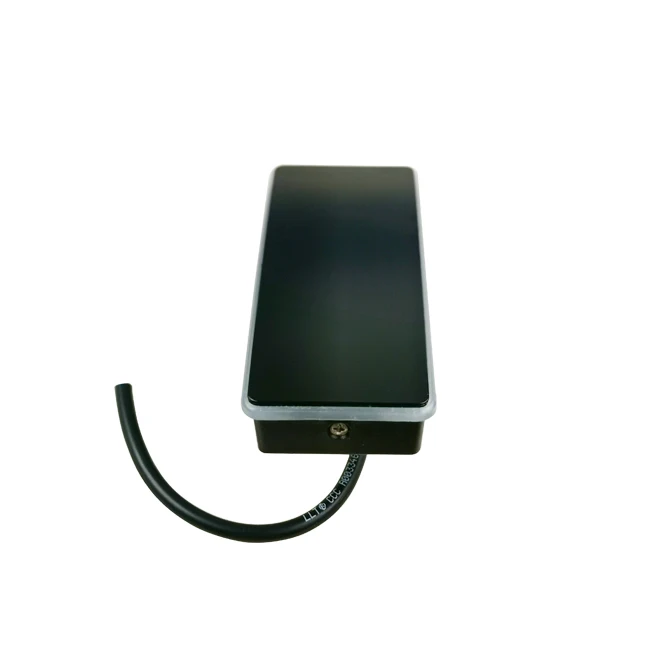 Устройство считывания карты контроля доступа Rfid считыватель карт цена