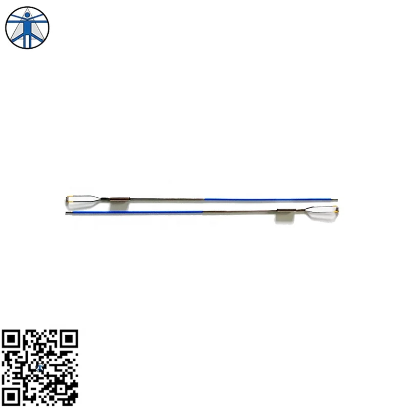  Медицинский ресэктоскоп марки Olympus режущая петля урологический инструмент