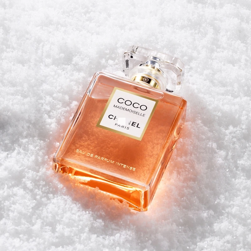 original classic 100ml fragrance cologne fragrance lasting good smelling perfumes  lasting woman persumes