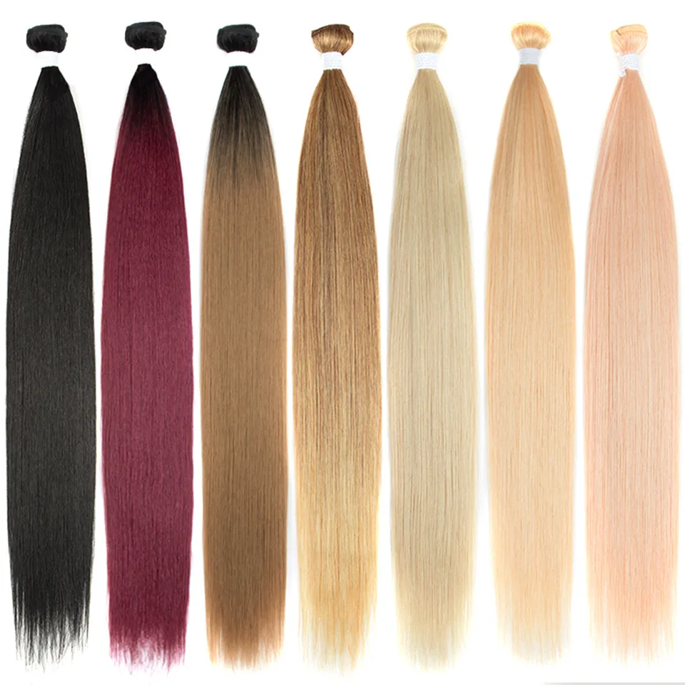 Wholesale Curly Human Hair Wig for Female Hair Extensions Wigs 300g 22inch Extensions Wigs