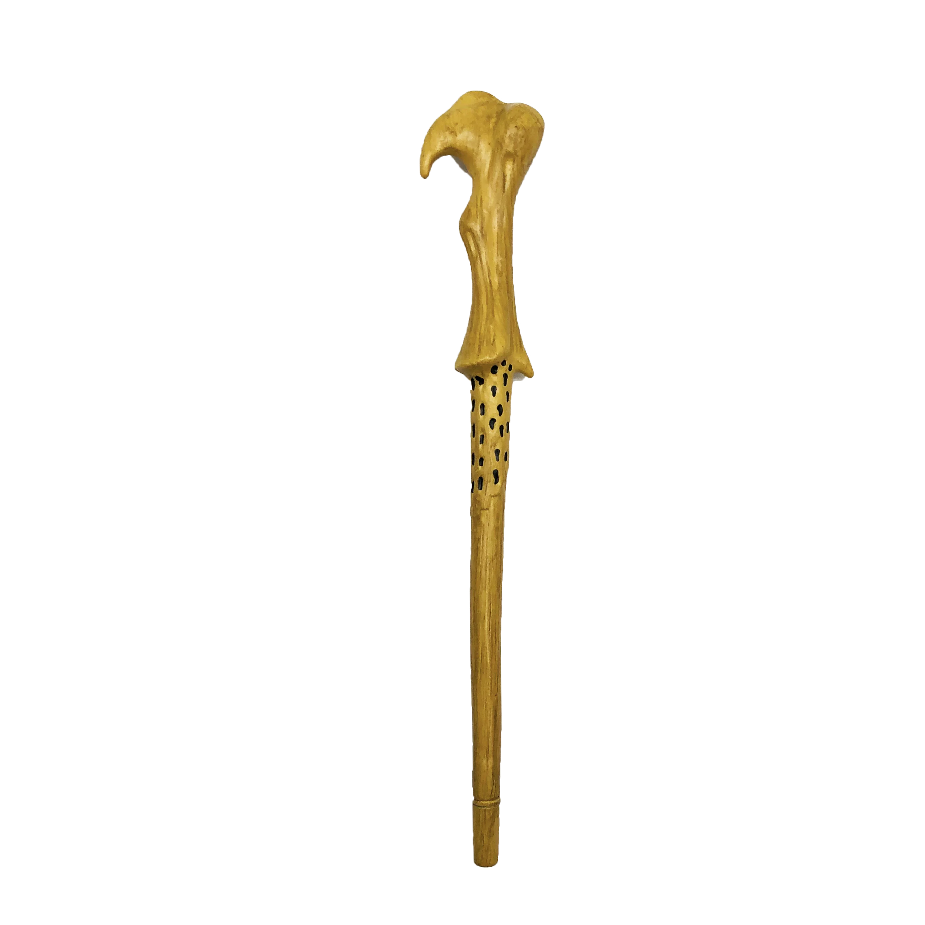 Plastic Harry Potter Magic Wands Pens