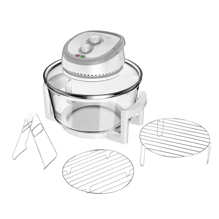 Инфракрасная нагревательная лампа, ароматные аксессуары, ручная турболампа, галогенная печь для выпечки