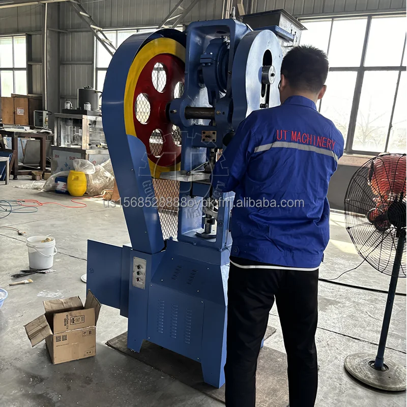 2024 машина для изготовления ароматических бомб в роскошном стиле, от китайского производителя, OEM, доступная Лавандовая Роза, молочная ароматизатор, шар-звезда