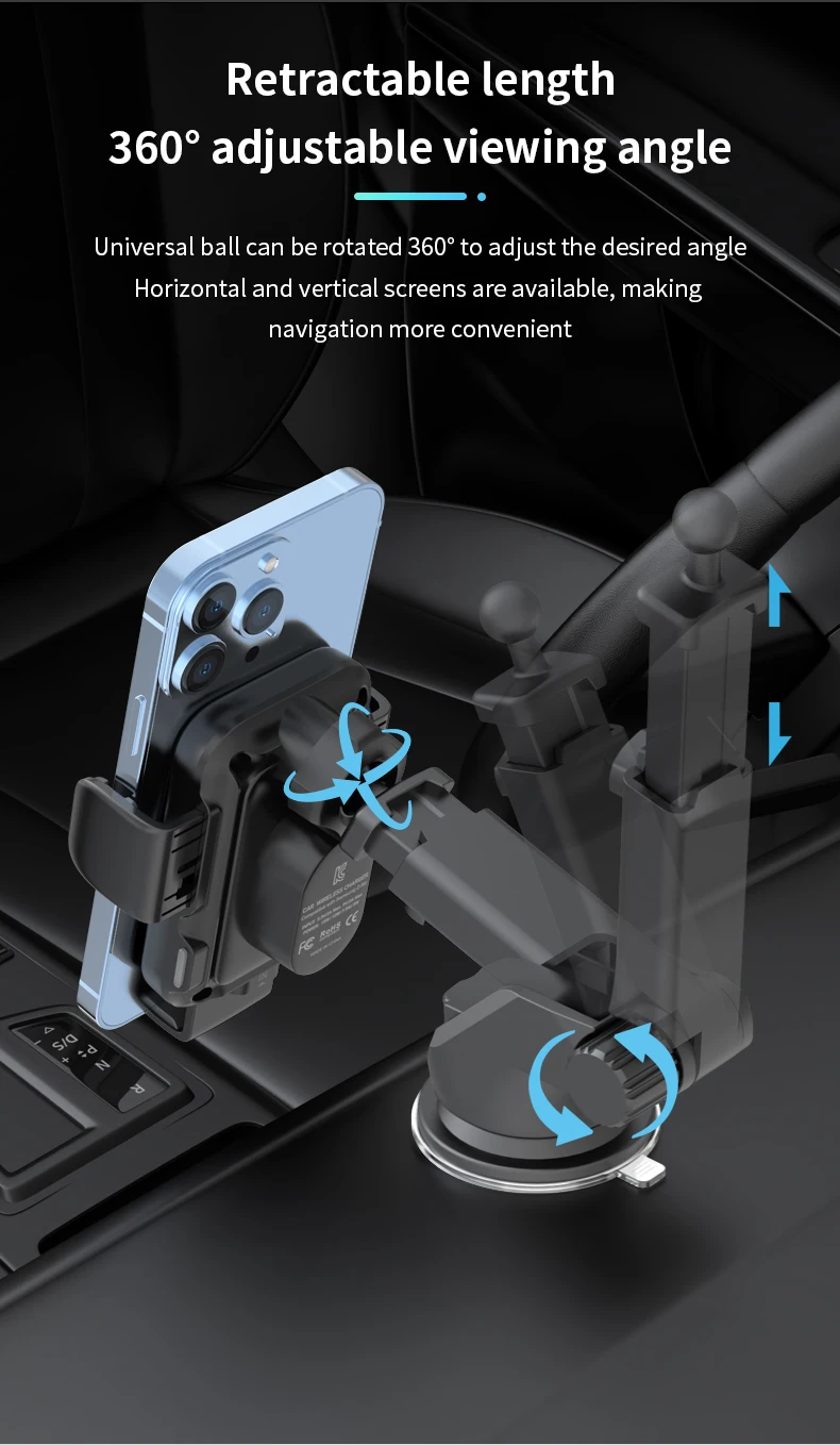 car wireless charger (7).jpg