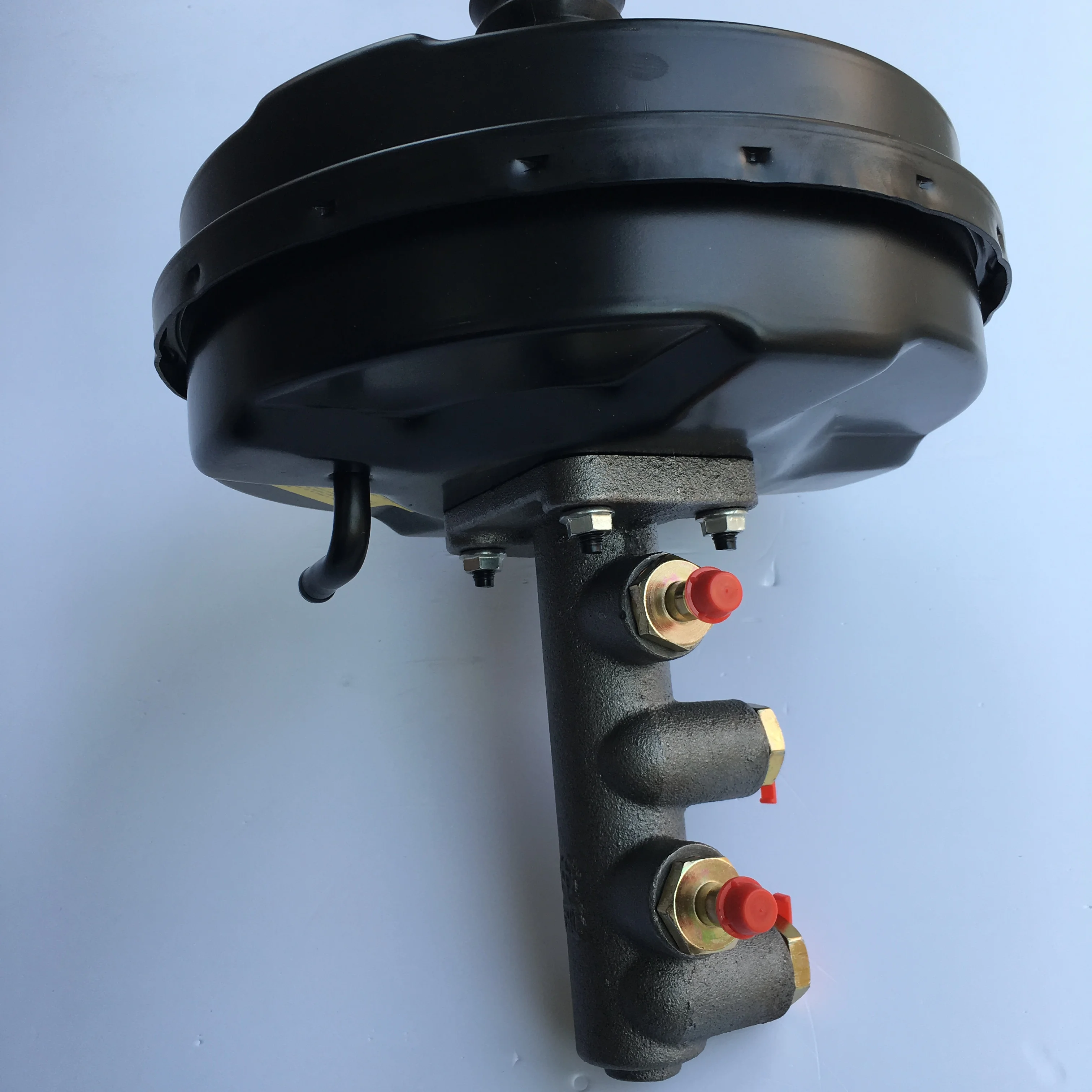 Manufacturers sell high quality auto parts or vacuum booster assemblies and hydraulic booster BJ1041