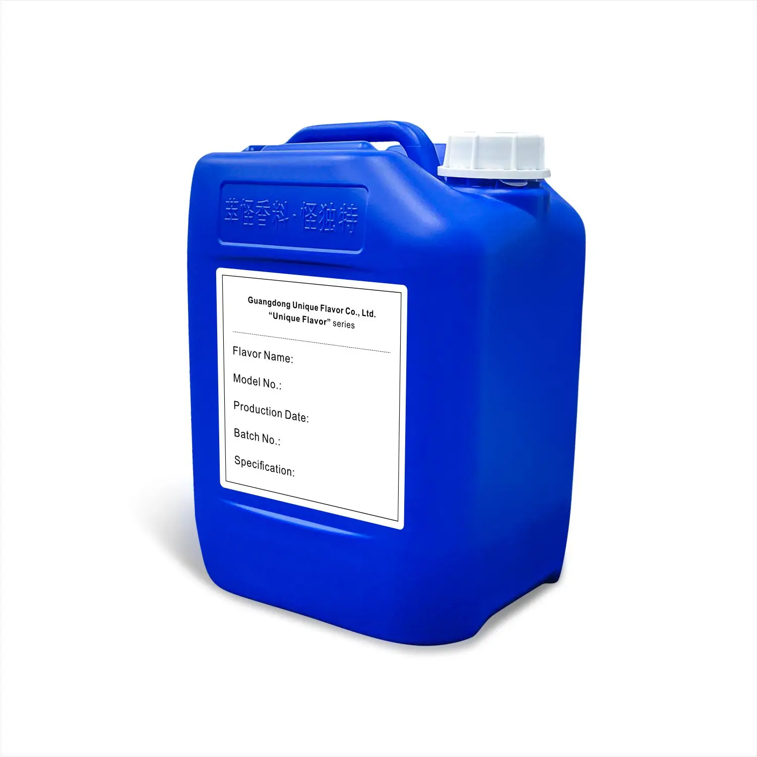 Kumquat High Concentrated Fruit Cake Syrup Industrial Tobacco Flavored Food Grade Essence Factory Wholesale Flavor Fragrance