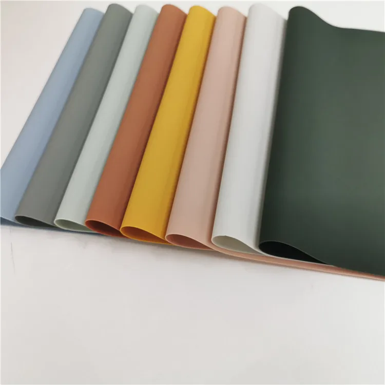 
Latest hot selling kitchen baking mat square baking mat silicone baking mat 