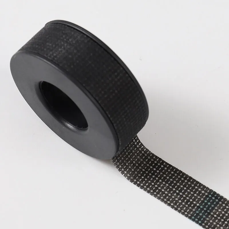 black Silicone Tape (1).JPG