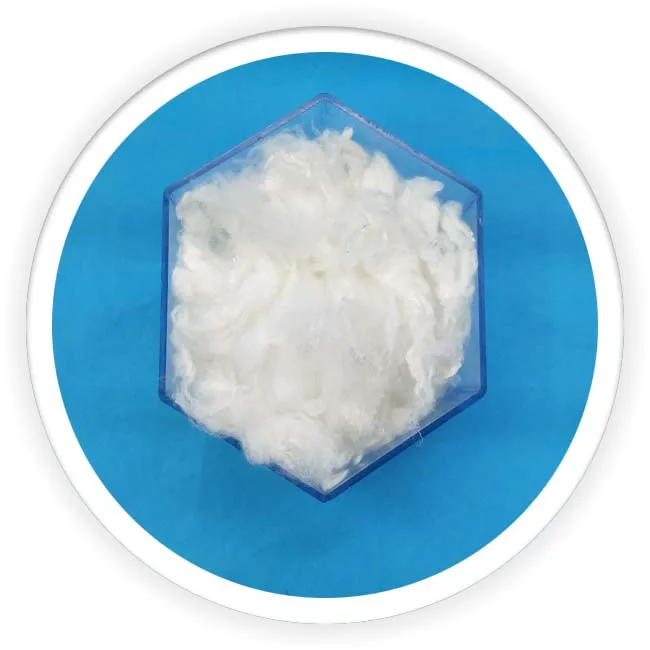 Огнестойкий наполняющий материал огнестойкий клей хлопковое бамбуковое волокно