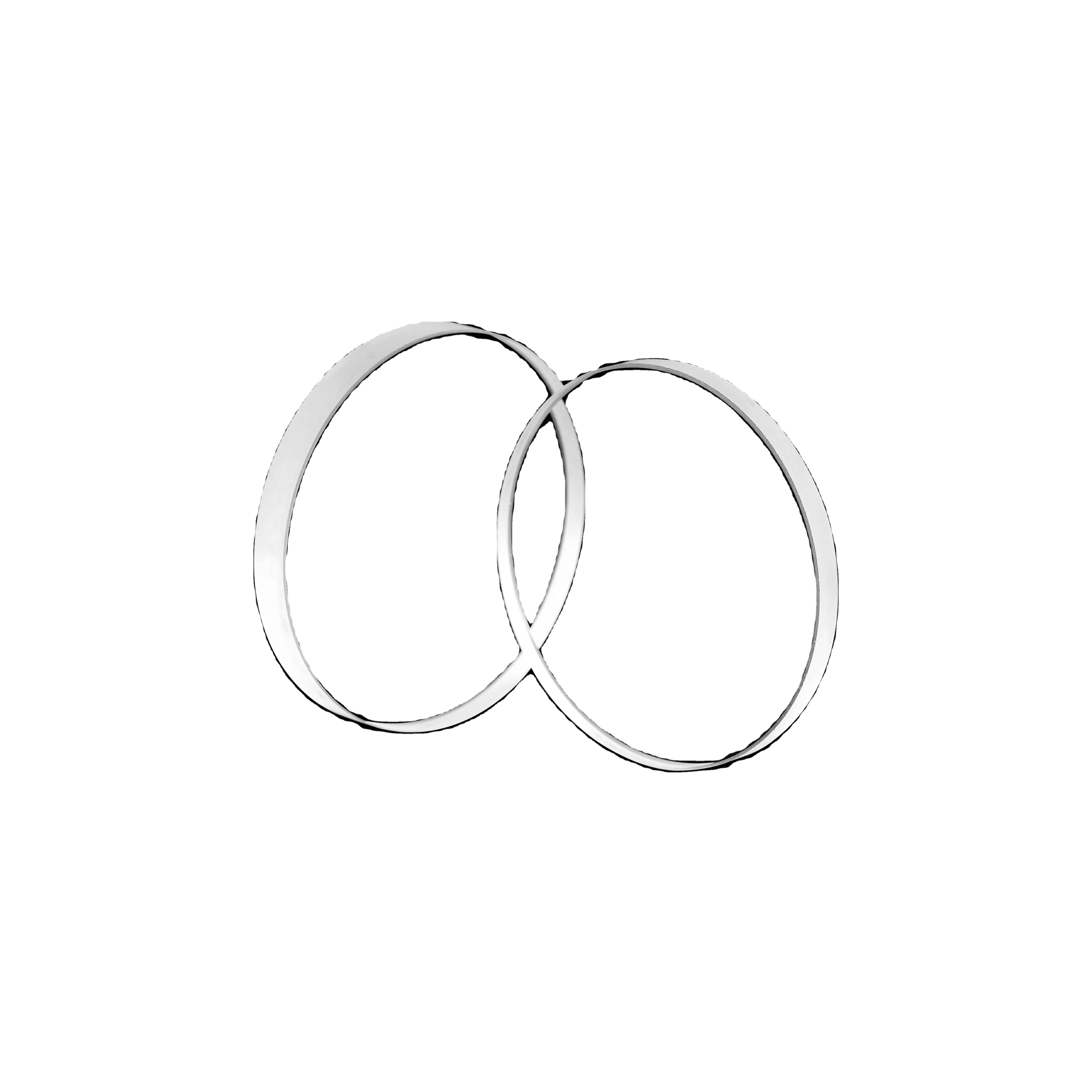 Made in China high quality CaF2 (calcium fluoride) optical infrared round window used on spectrometer