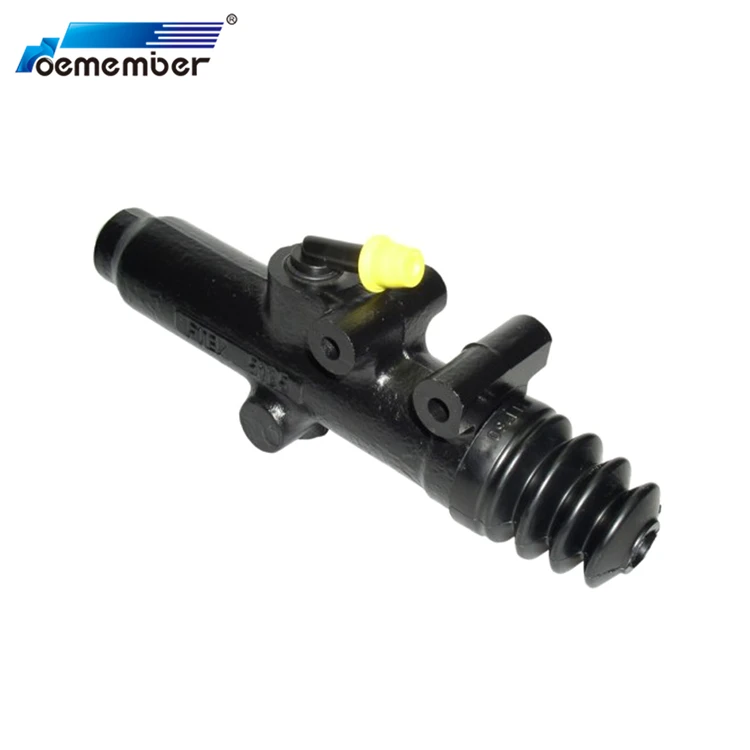 Цилиндр сцепления KG2395.1.3 KG2395.1.8 для Грузовика Mercedes Benz