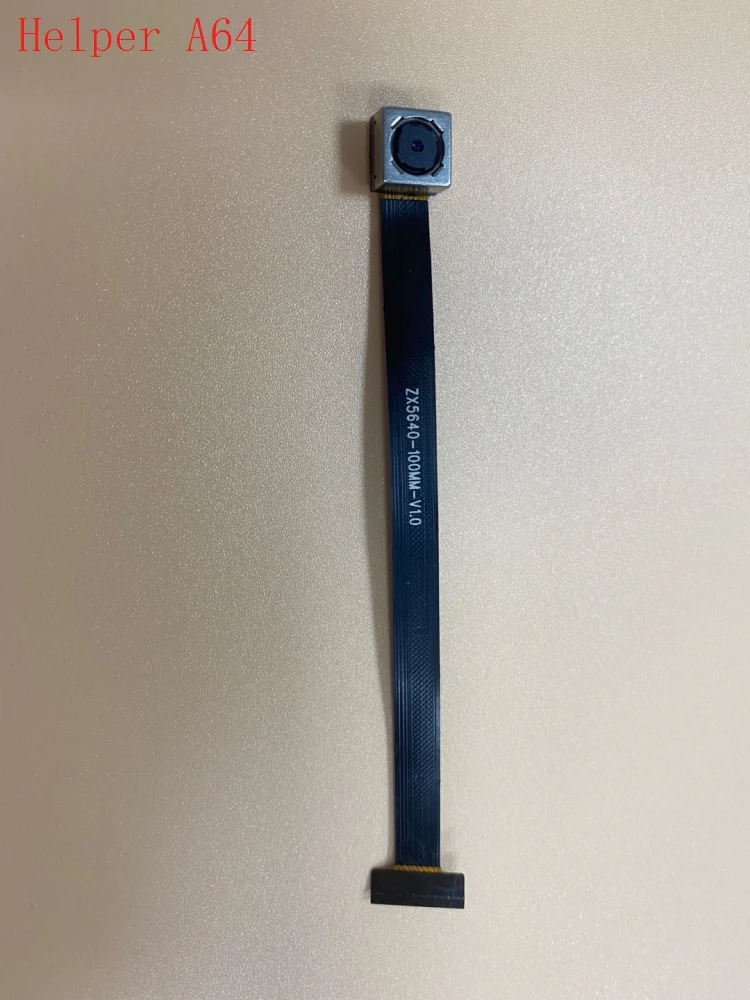 ov5640 camera module for development board