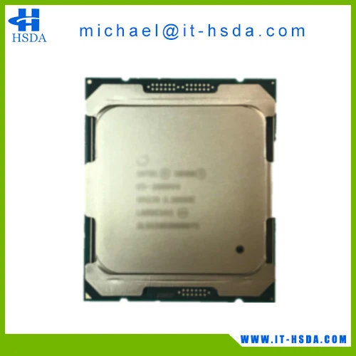 I9-10900X 3 7 ГГц 10-ядерный LGA