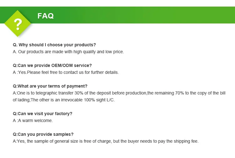 amboo shower bench seat