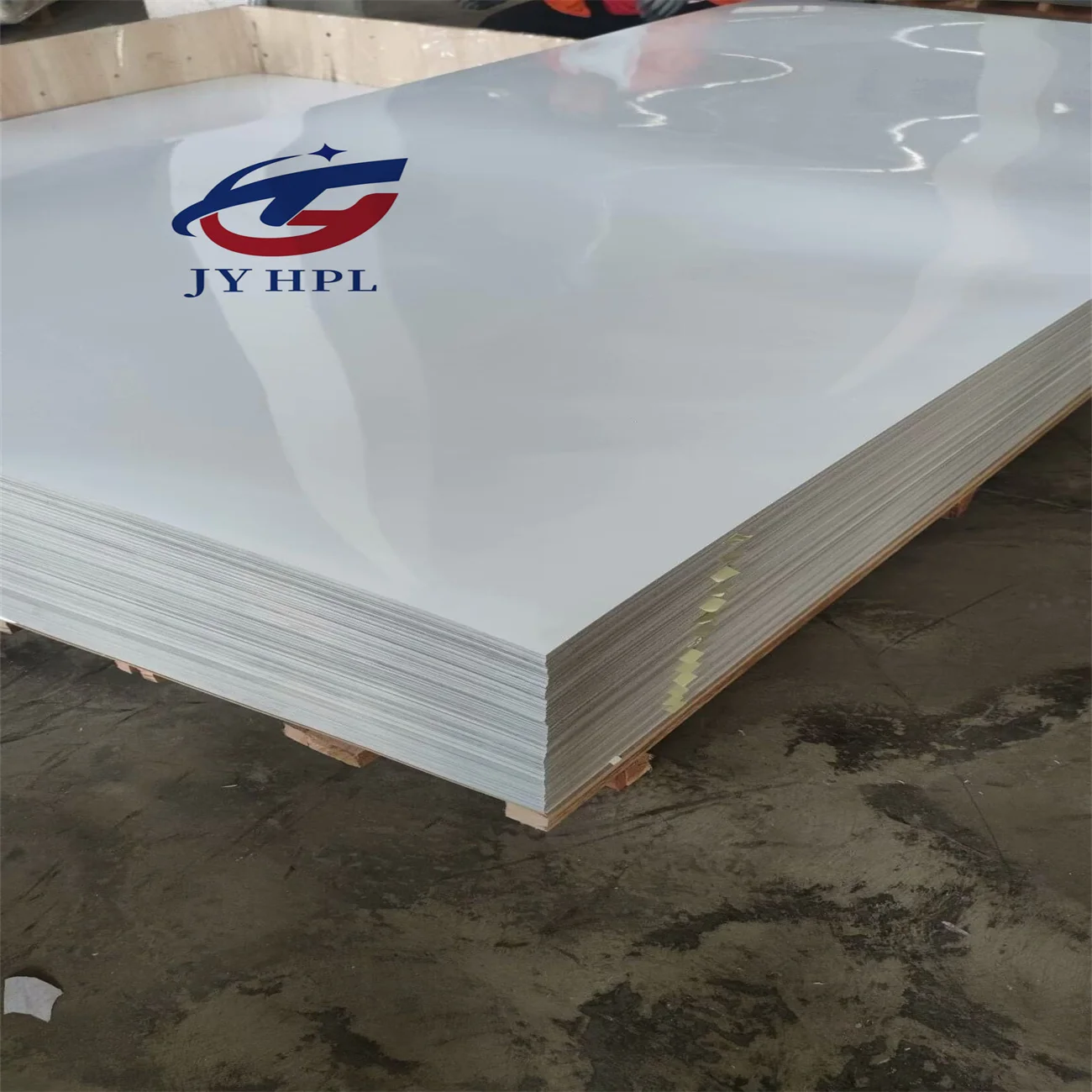 0 5 мм 6 1220 x 2440 древесное зерно formica hpl ламинат